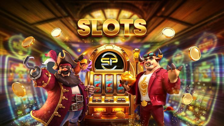 پاکستان میں BIGWIN29 کا آن لائن کیسینو سیکشن کھولیں۔