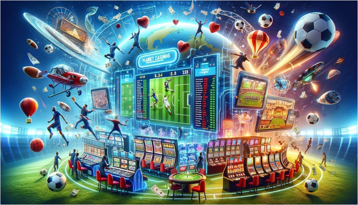 BIGWIN29 کیسینو میں سلاٹ کھیلنا شروع کریں۔