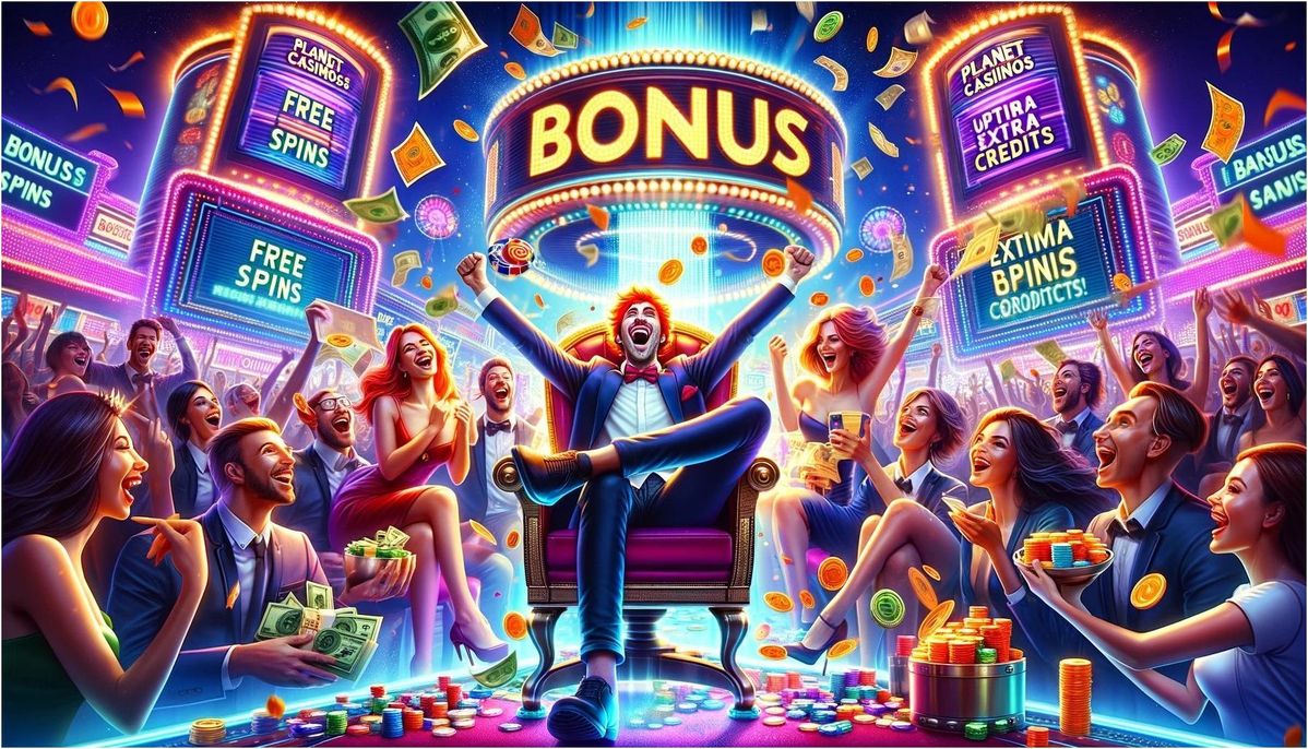 BIGWIN29 ویب سائٹ پر کریش گیمز - فوری گیمز دستیاب ہیں۔
